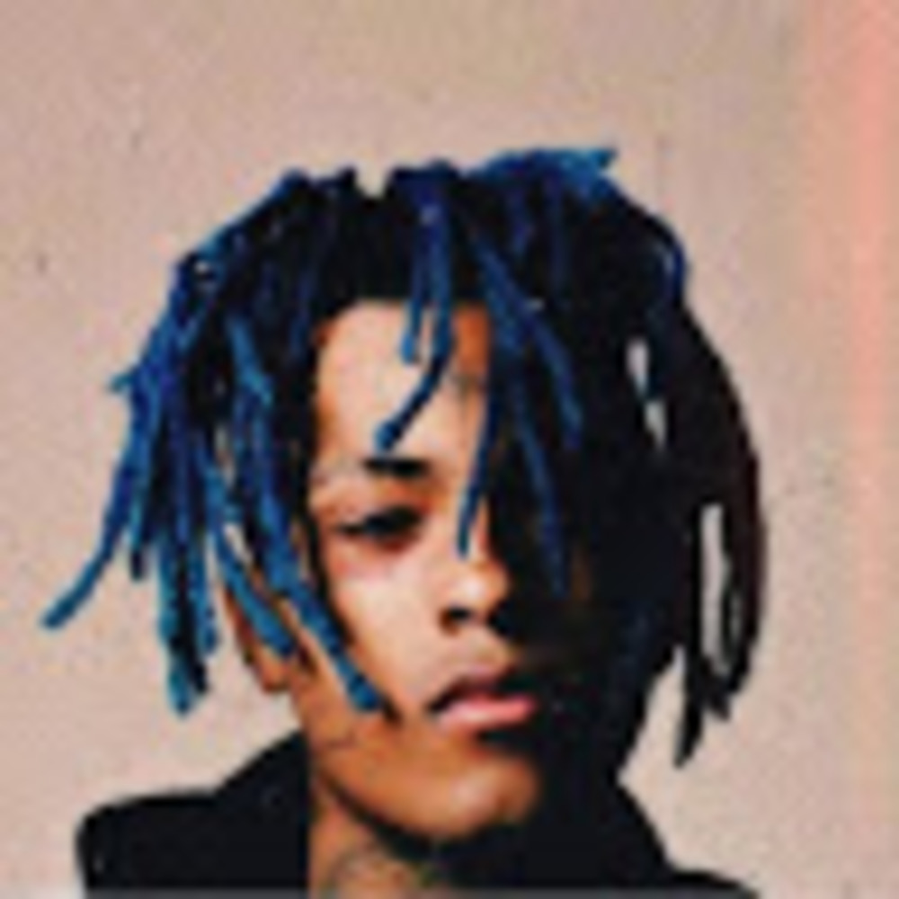 Meet your Posher, Rice